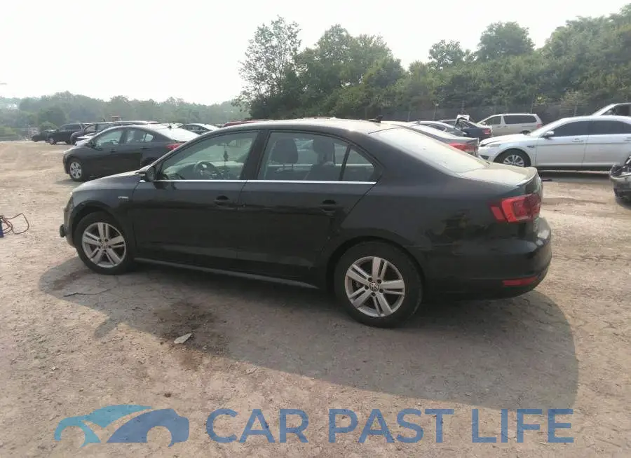 3VW637AJ2DM313567# 3