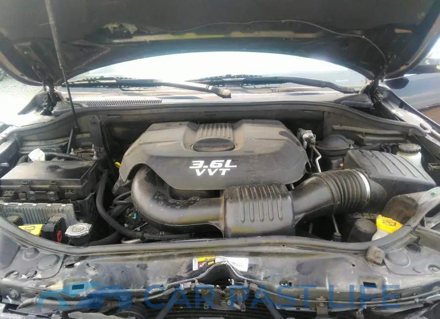 1C4RJFBG7EC122684# 10
