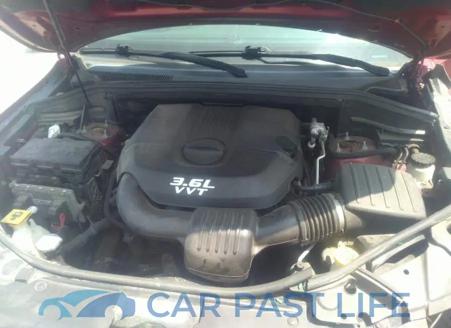 1C4RJFBGXEC131184# 10