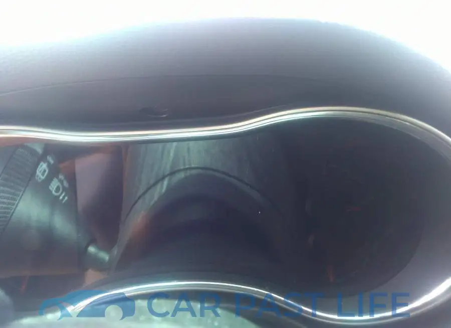 1C4RJFBGXEC131184# 7