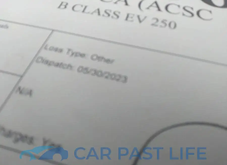 WDDVP9AB1FJ004895# 6
