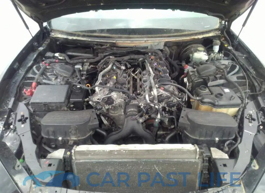 ZAM57RTA3E1087867# 10