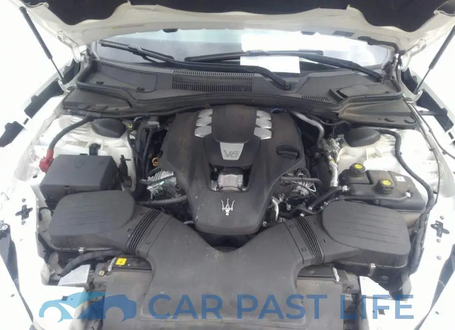 ZAM57XSA0J1270952# 10