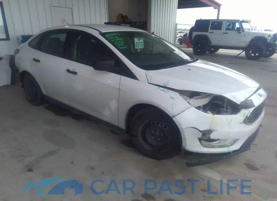 1FADP3E29JL216377# 1