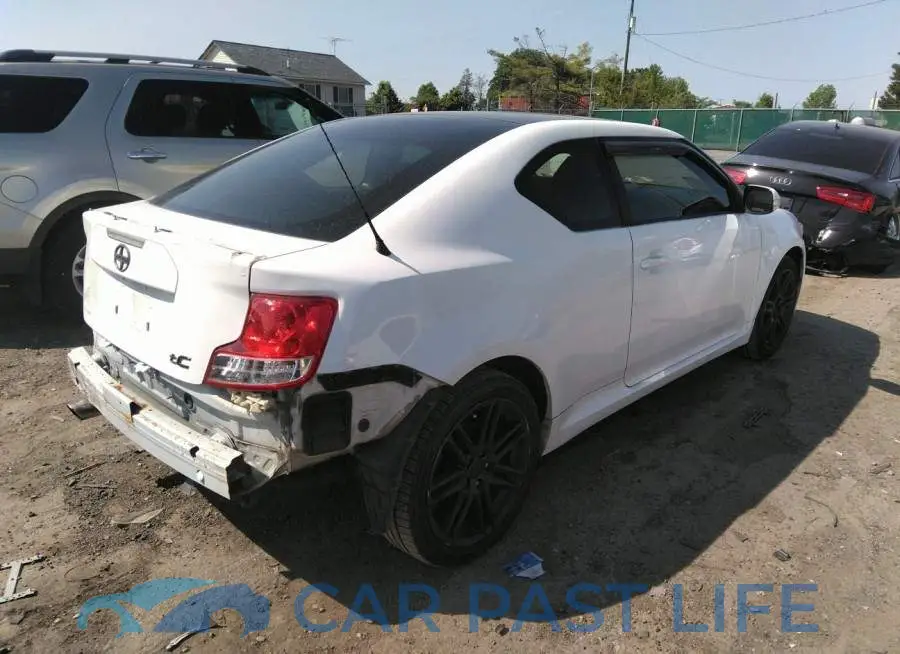 JTKJF5C75D3063892# 4
