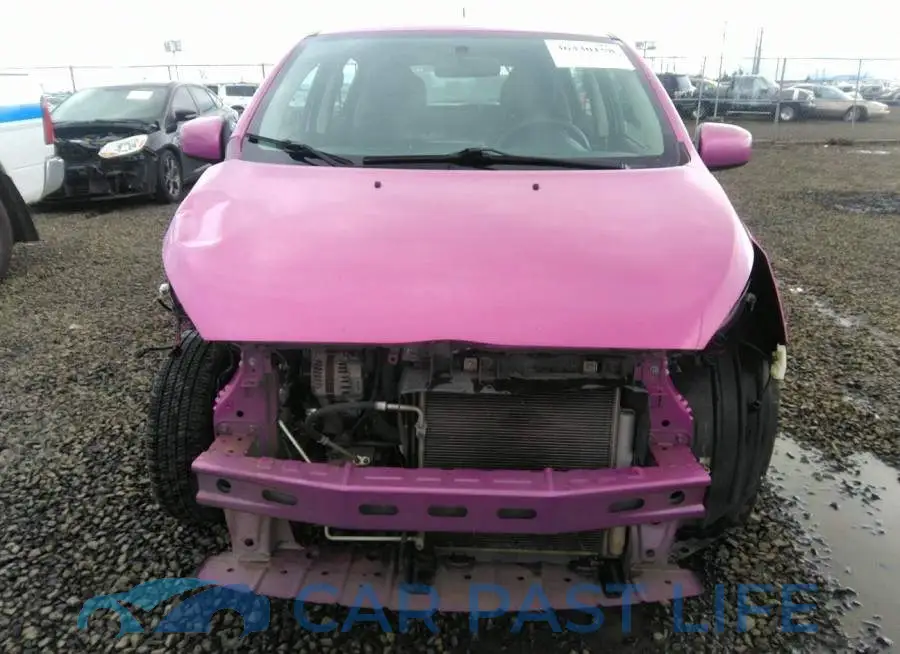 ML32A3HJ9FH056858# 6