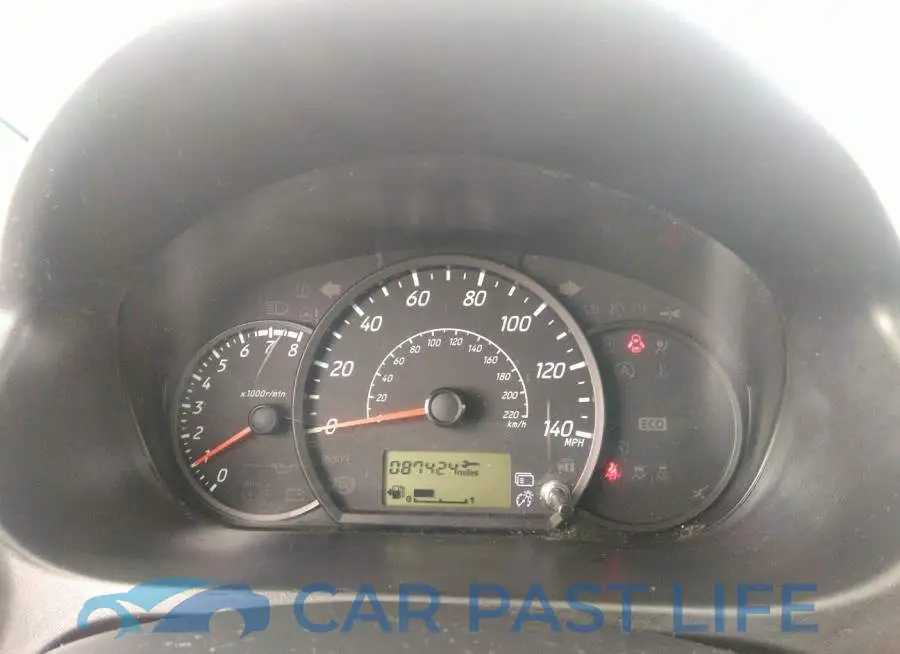 ML32A3HJ9FH056858# 7