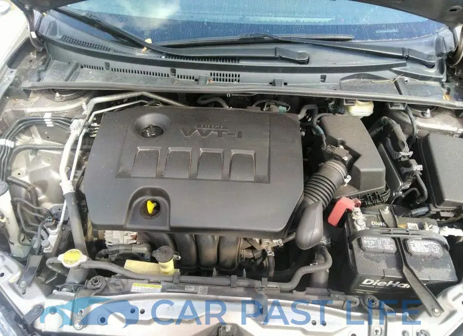 5YFBURHE7HP672124# 10