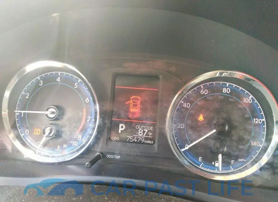 5YFBURHE7HP672124# 7