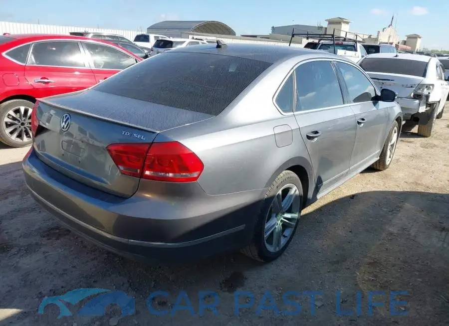 1VWCN7A31EC103690# 4