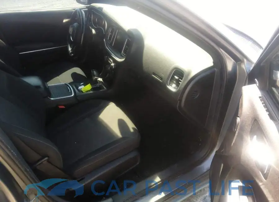 2C3CDXCT7GH246411# 5