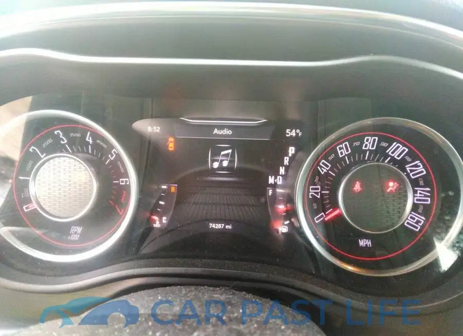 2C3CDZAG2FH873405# 7