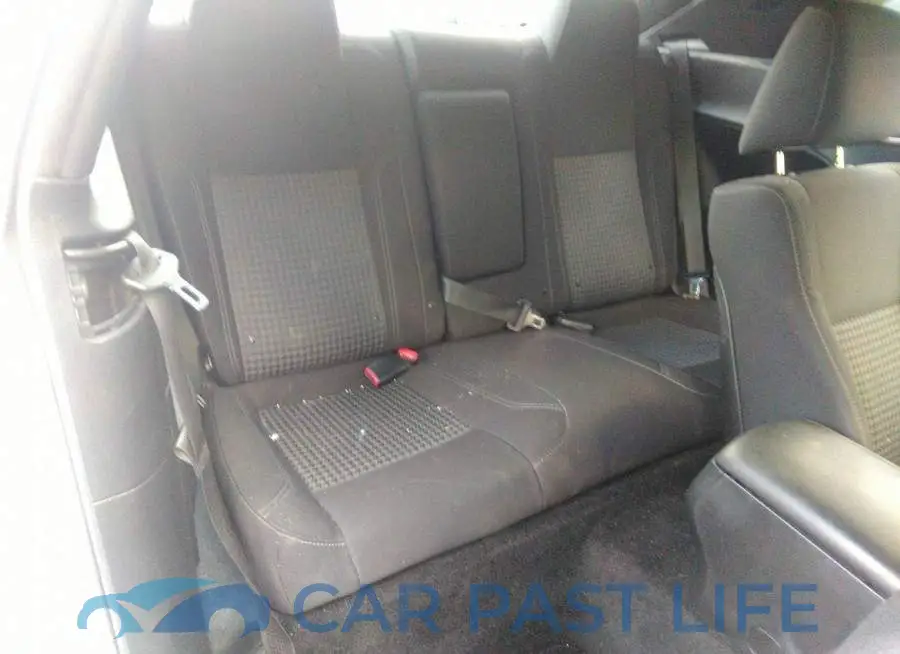 2C3CDZAG2FH873405# 8