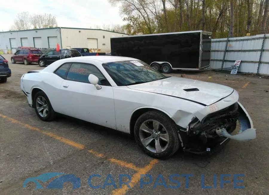 2C3CDZAG2FH873405# 1