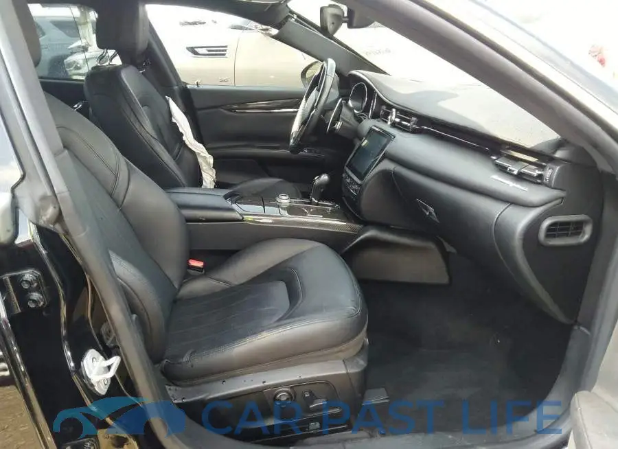 ZAM56YRA6J1270971# 5