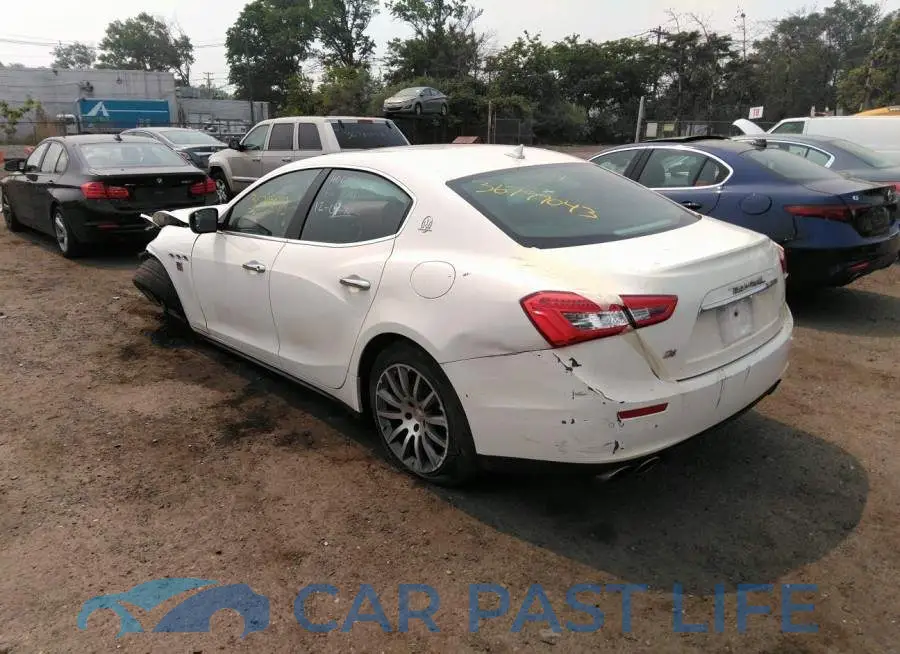 ZAM57RTA9E1126476# 3