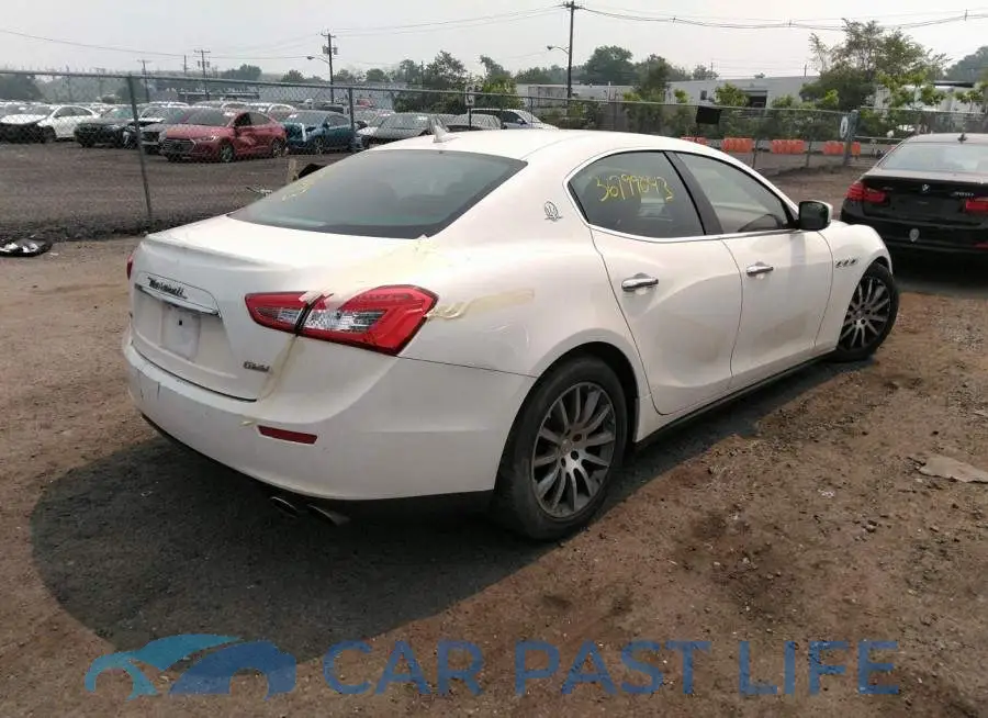 ZAM57RTA9E1126476# 4
