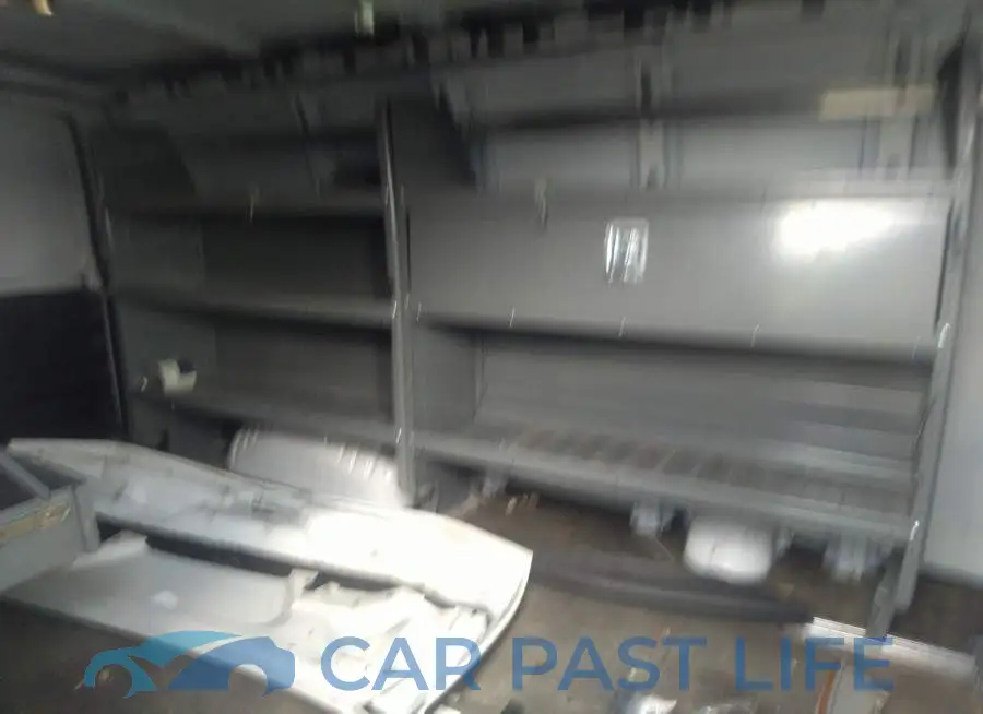 1GCWGAFP4M1249904# 8