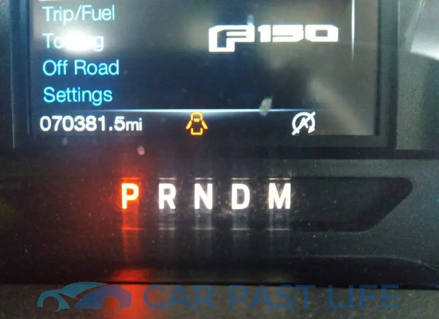 1FTEX1CP1LKD39889# 7