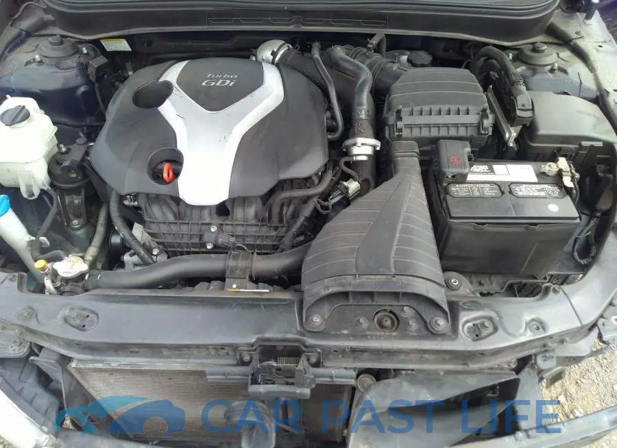 5NPEC4AB1DH629781# 10