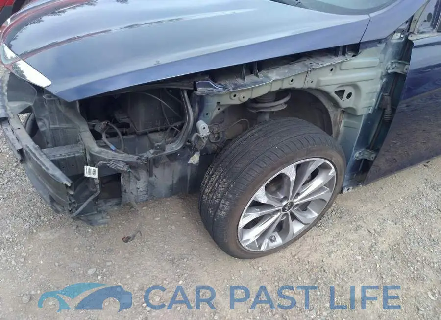 5NPEC4AB1DH629781# 6