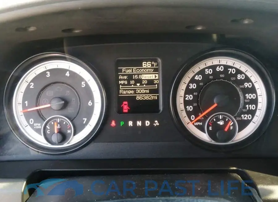 1C6RR6FT8ES398031# 7