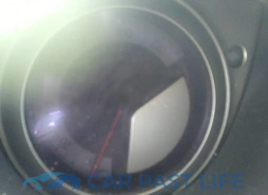 JTKKUPB45E1045936# 7