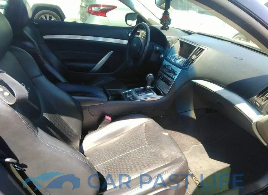 JN1CV6FE7EM901535# 5