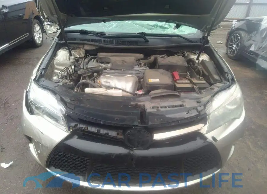 4T1BF1FK0GU211560# 10