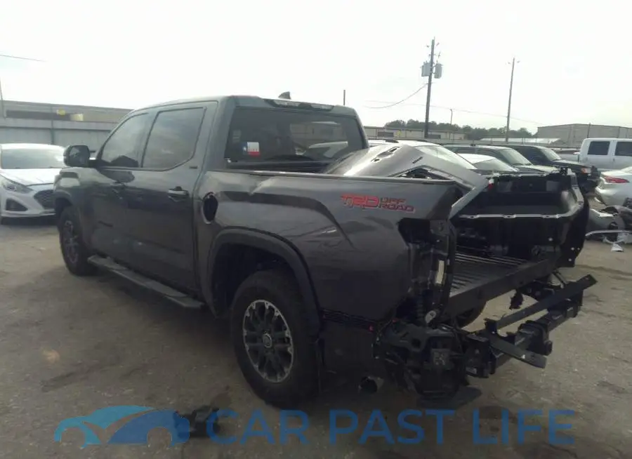 5TFLA5AB3NX019406# 3