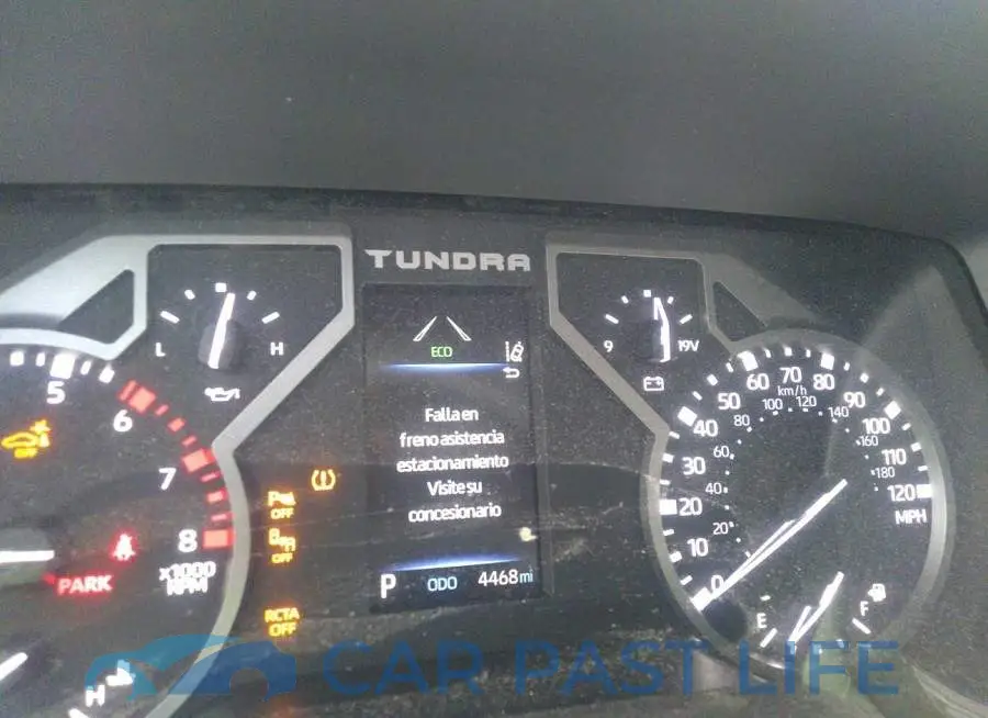 5TFLA5AB3NX019406# 7