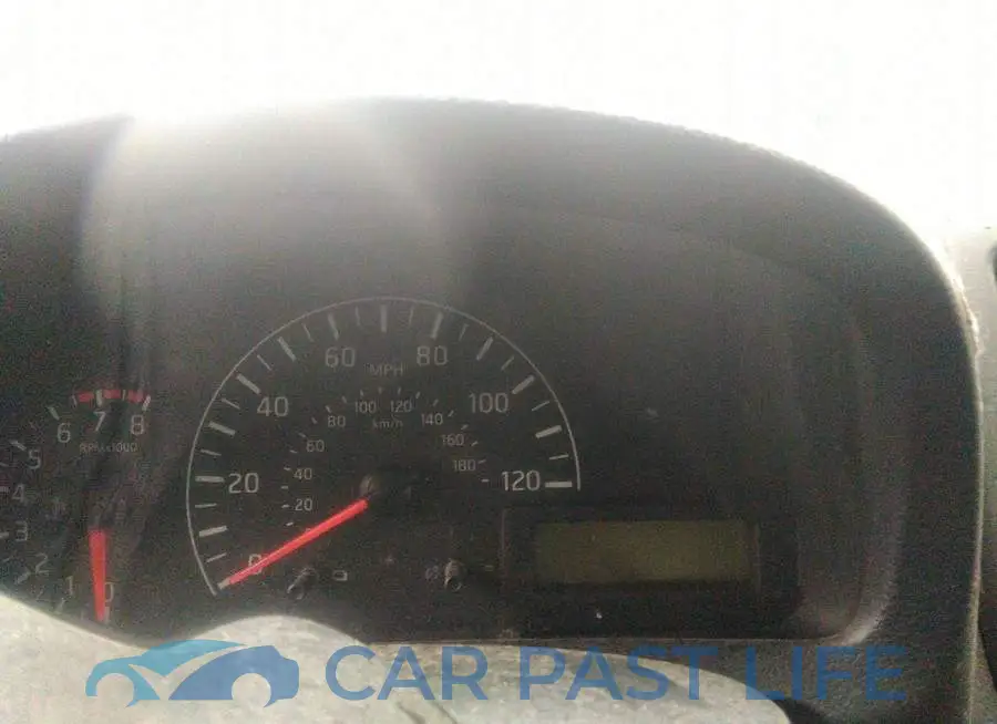 3N6CM0KN4EK701518# 7