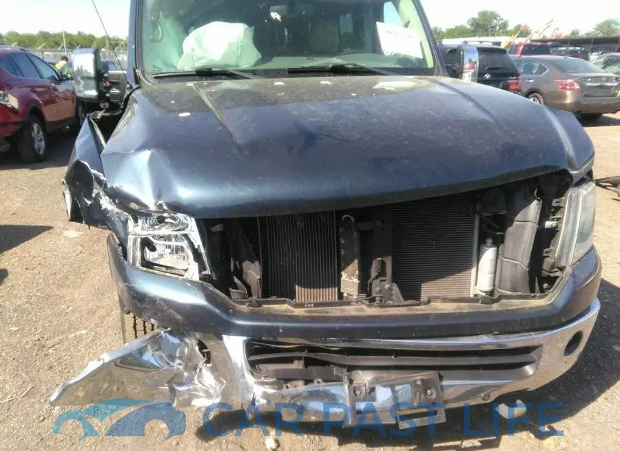 5BZAF0AA8GN851213# 6