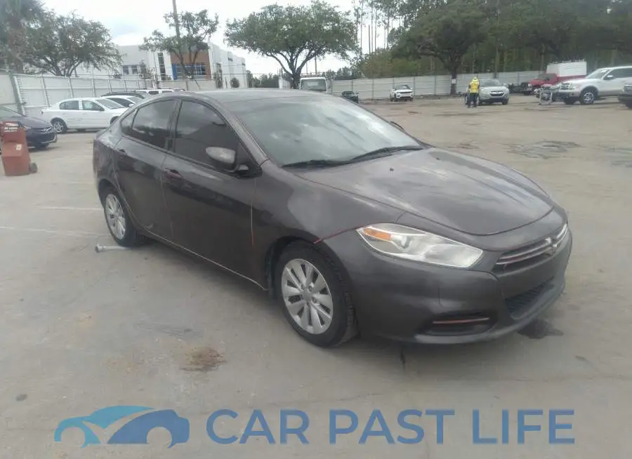 1C3CDFDH6ED857996# 1
