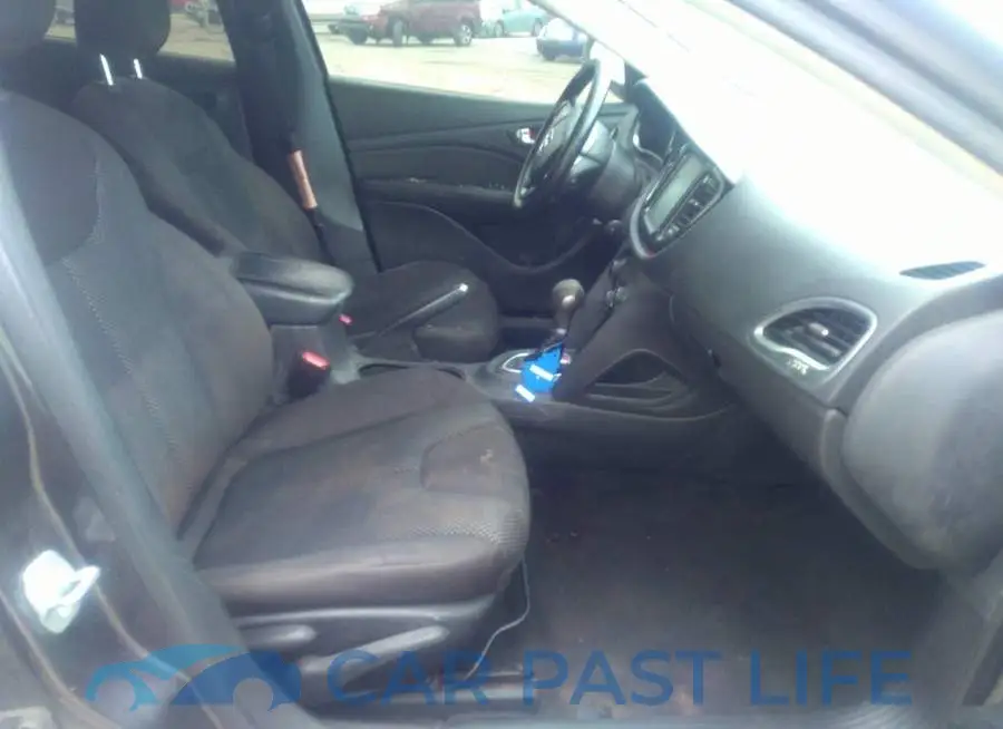1C3CDFDH6ED857996# 5