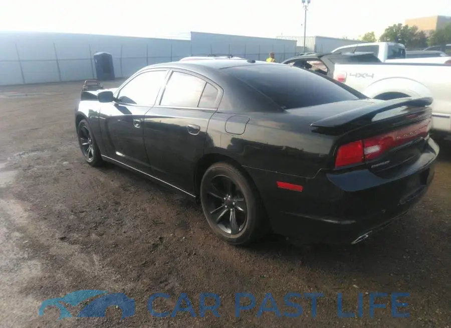 2C3CDXBG2EH205900# 3