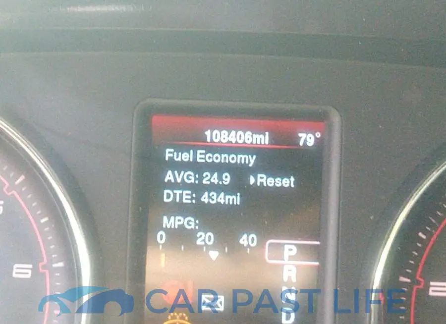 2C3CDXBG2EH205900# 7