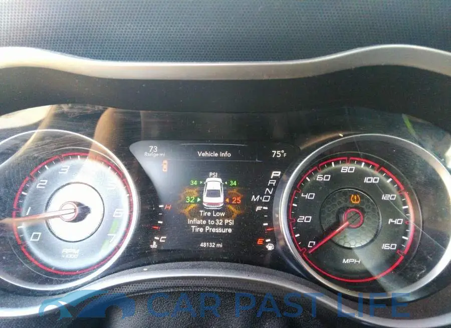 2C3CDXCT7HH593108# 7