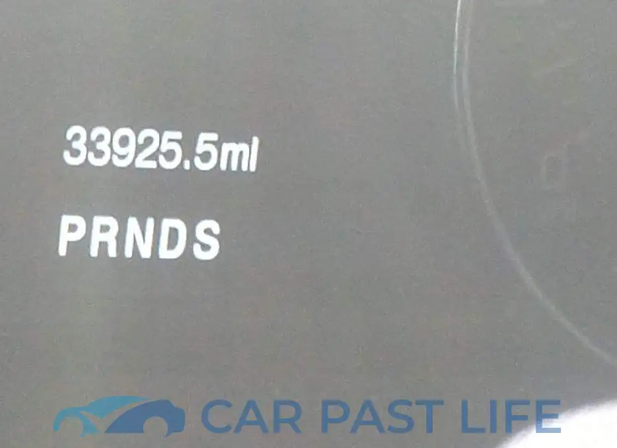 2LMTJ8LR1GBL70045# 7