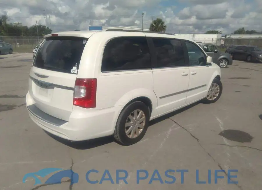 2C4RC1BG4DR564180# 4