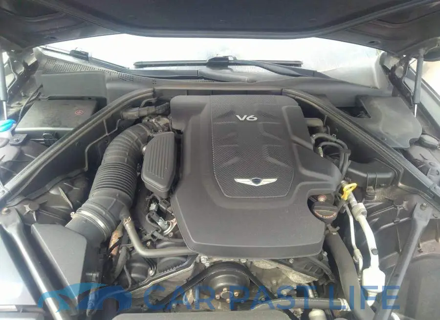 KMHGN4JE5HU171554# 10