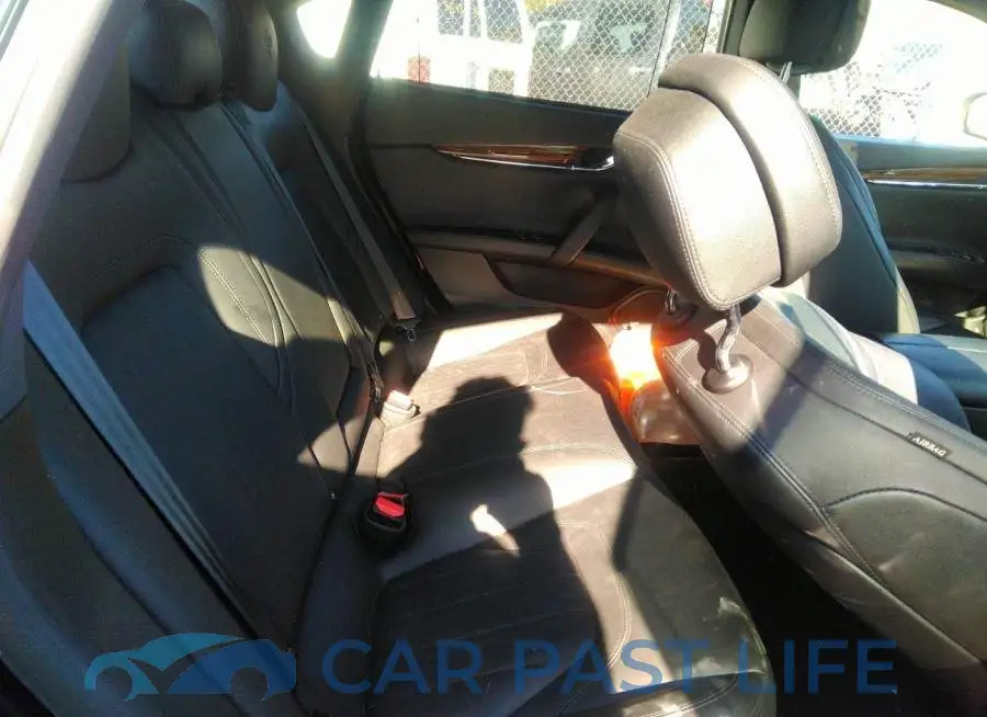 ZAM56RRS9H1225046# 8