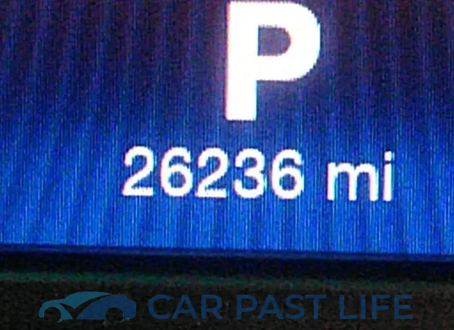 ZAM57XSA7F1146359# 7