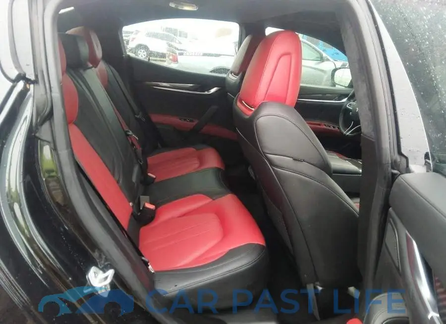 ZAM57YTS7L1350412# 8