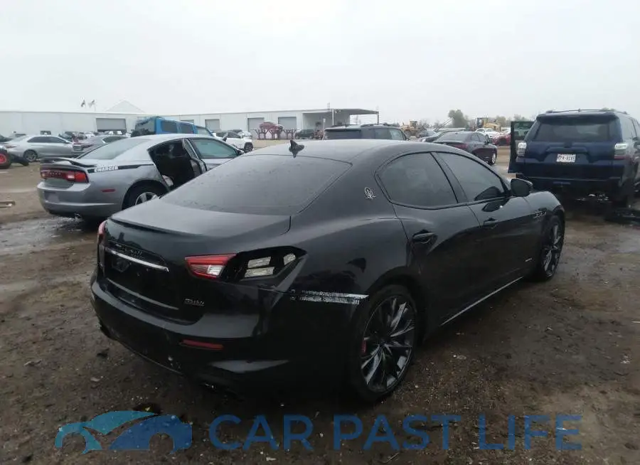 ZAM57YTS7L1350412# 4