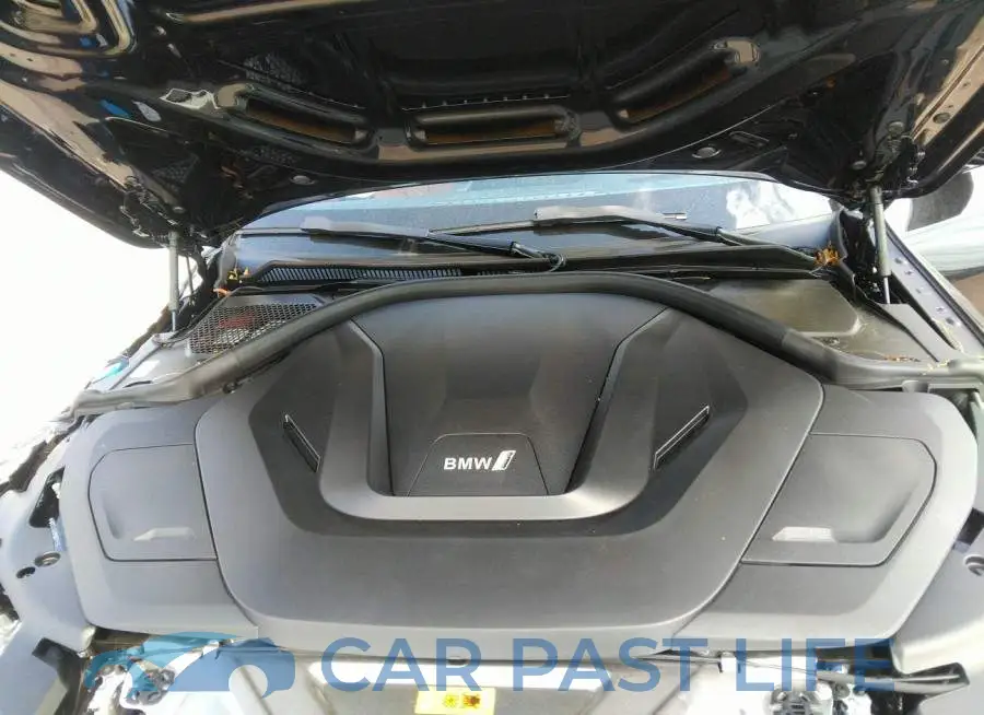 WBY43AW06PFP35478# 10