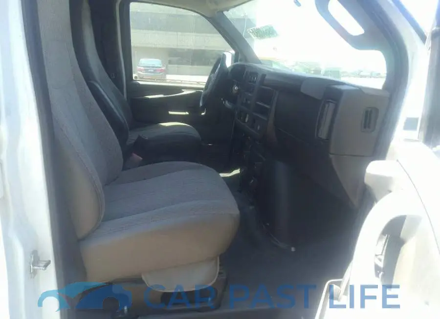 1GCWGAF74N1224650# 5