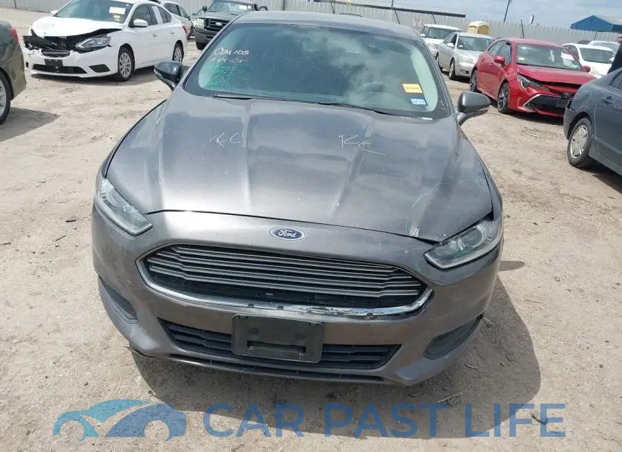 1FA6P0H78E5393124# 6