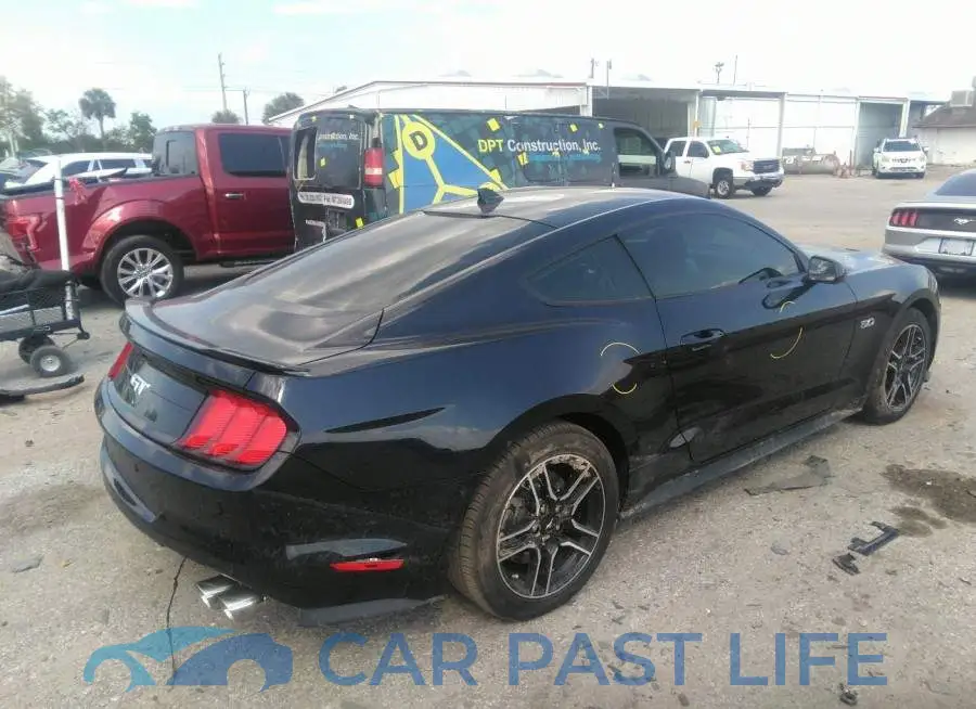 1FA6P8CFXM5142083# 4