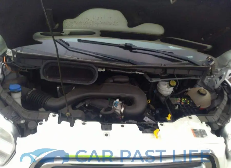 1FBZX2ZM4HKA20647# 10